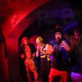 140418_GambrzFatal_18