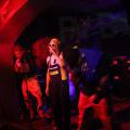140418_GambrzFatal_19