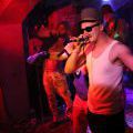 140418_GambrzFatal_20