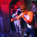 140418_GambrzFatal_21