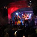 140418_GambrzFatal_22