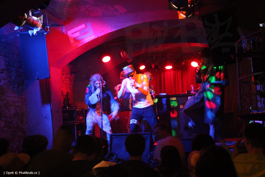 140418_GambrzFatal_23