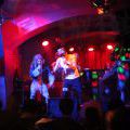 140418_GambrzFatal_23