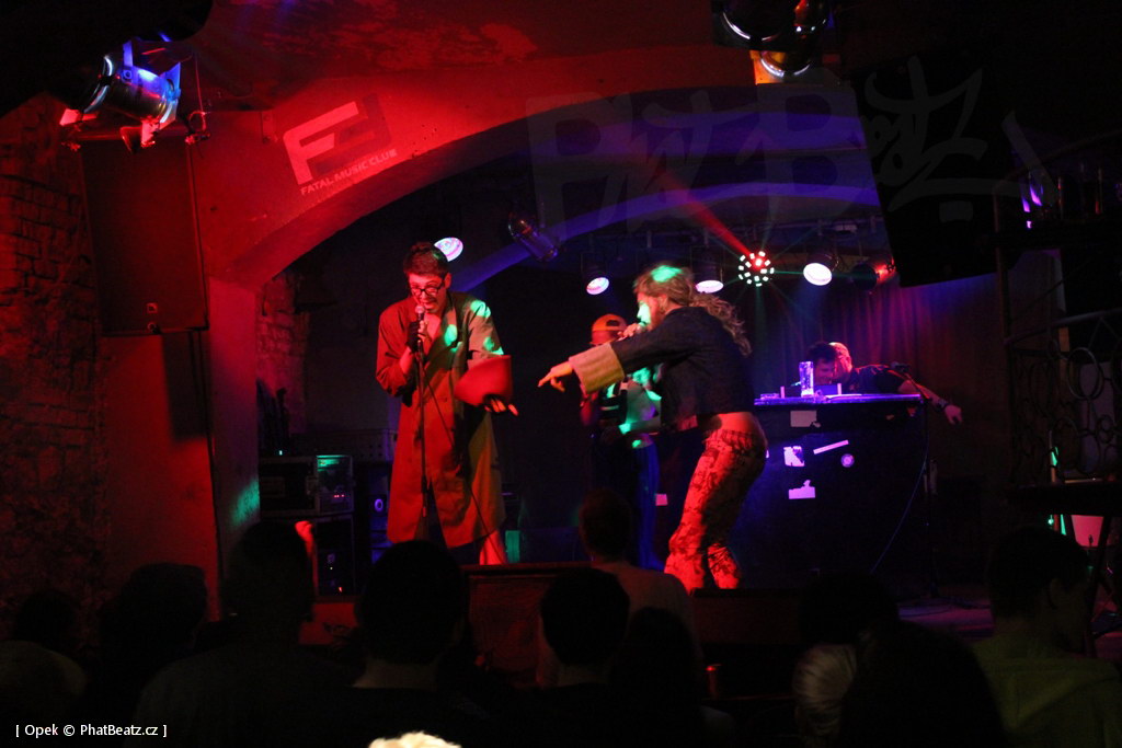 140418_GambrzFatal_24