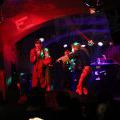 140418_GambrzFatal_24