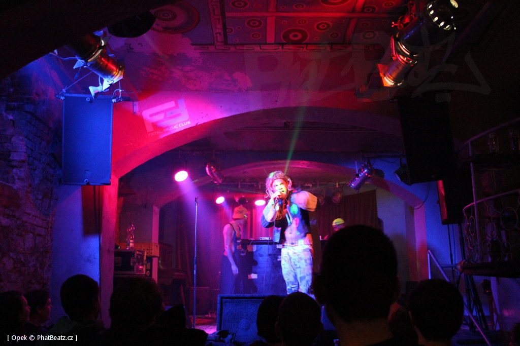 140418_GambrzFatal_25
