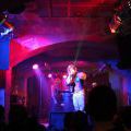 140418_GambrzFatal_25