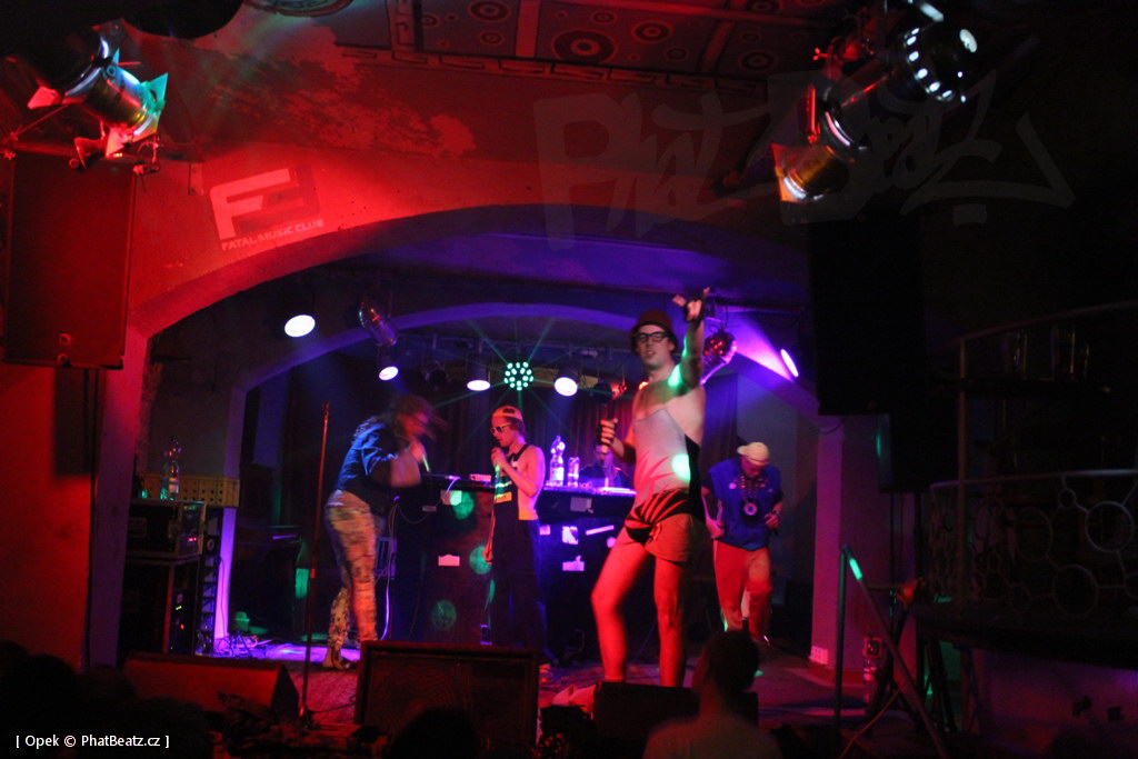 140418_GambrzFatal_26