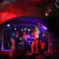 140418_GambrzFatal_26
