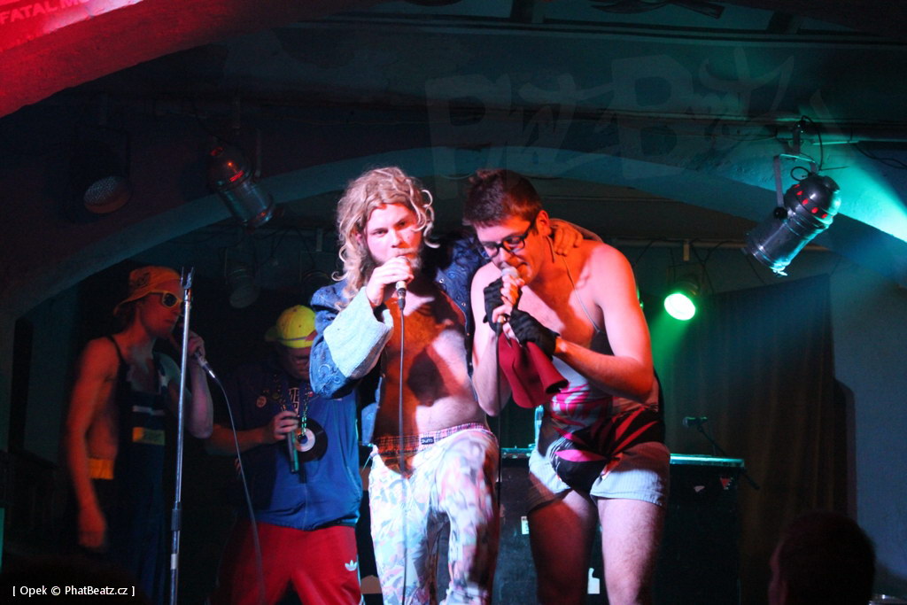 140418_GambrzFatal_27