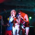 140418_GambrzFatal_27