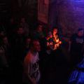 140418_GambrzFatal_28