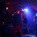 140418_GambrzFatal_29