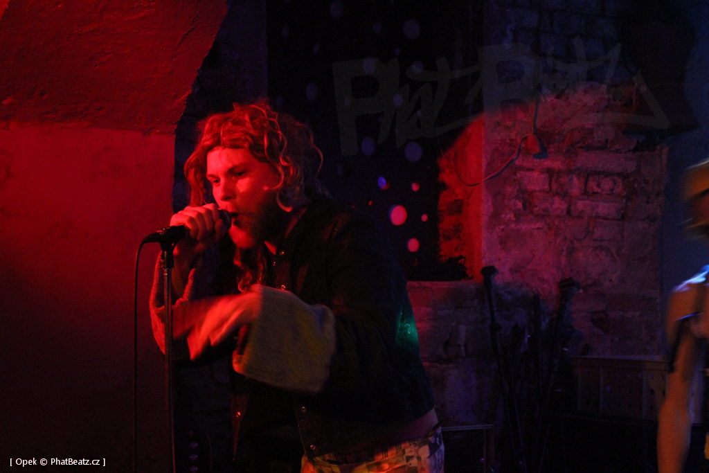 140418_GambrzFatal_32