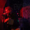 140418_GambrzFatal_32