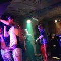 140418_GambrzFatal_34