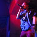 140418_GambrzFatal_35