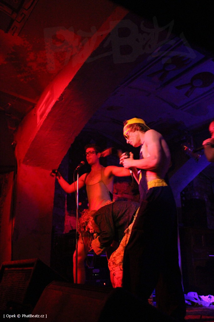 140418_GambrzFatal_37