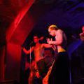 140418_GambrzFatal_37