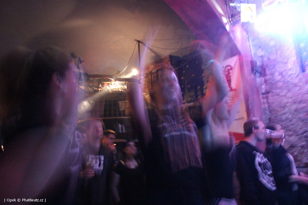 140418_GambrzFatal_38
