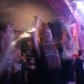 140418_GambrzFatal_38