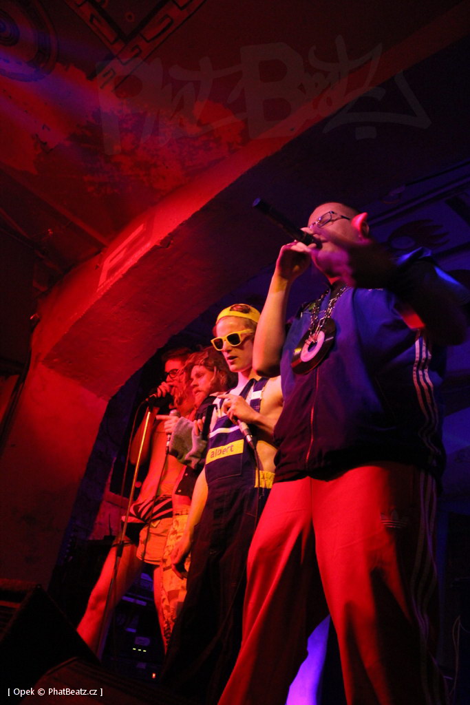 140418_GambrzFatal_39