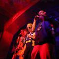 140418_GambrzFatal_39