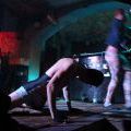 140418_GambrzFatal_42