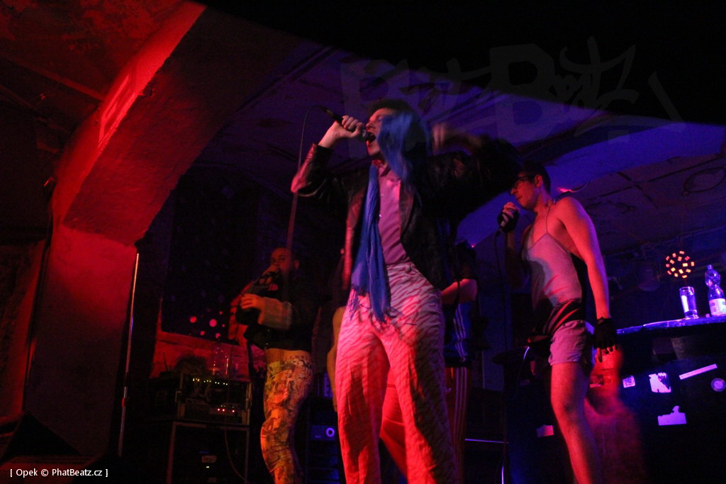 140418_GambrzFatal_43