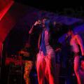 140418_GambrzFatal_43