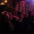 140418_GambrzFatal_45
