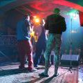 140418_GambrzFatal_46