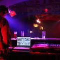 140418_GambrzFatal_48