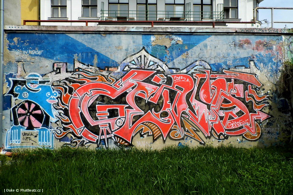 140419_Podebrady_03