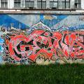 140419_Podebrady_03