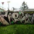 140419_Podebrady_04