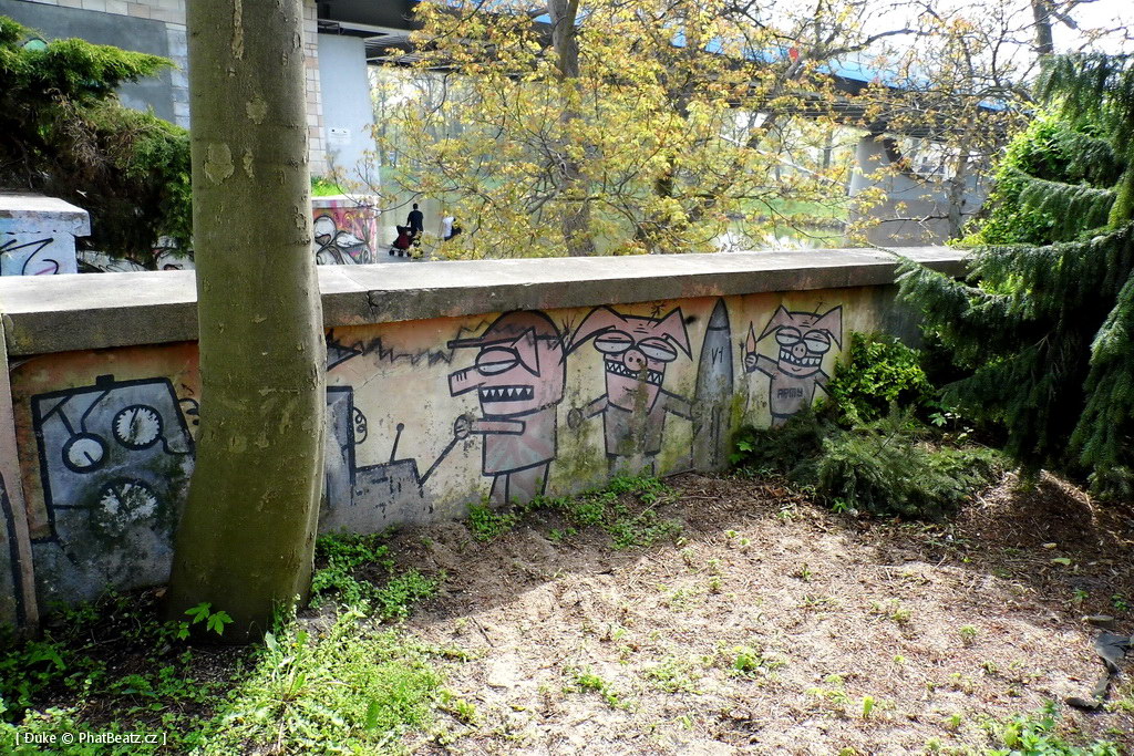 140419_Podebrady_05