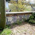140419_Podebrady_05