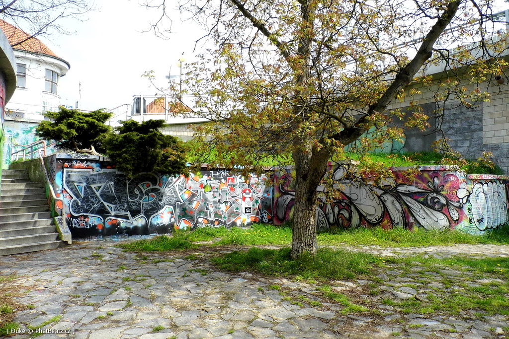 140419_Podebrady_09