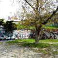 140419_Podebrady_09