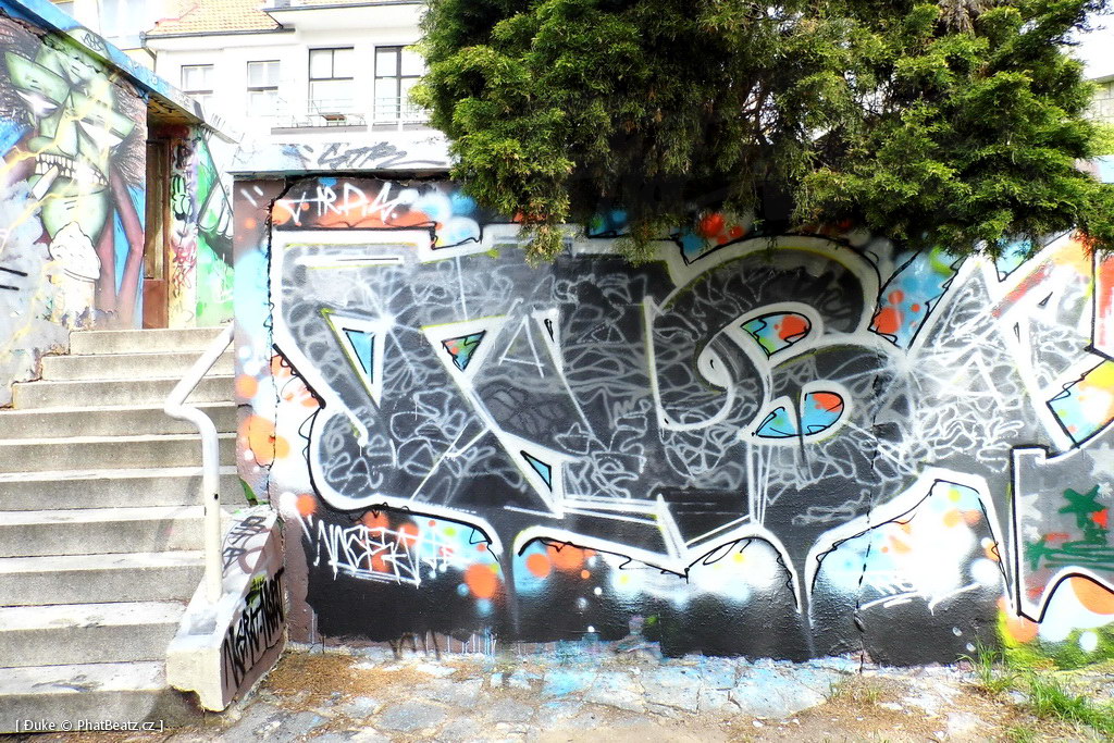 140419_Podebrady_10