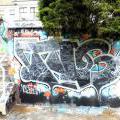 140419_Podebrady_10