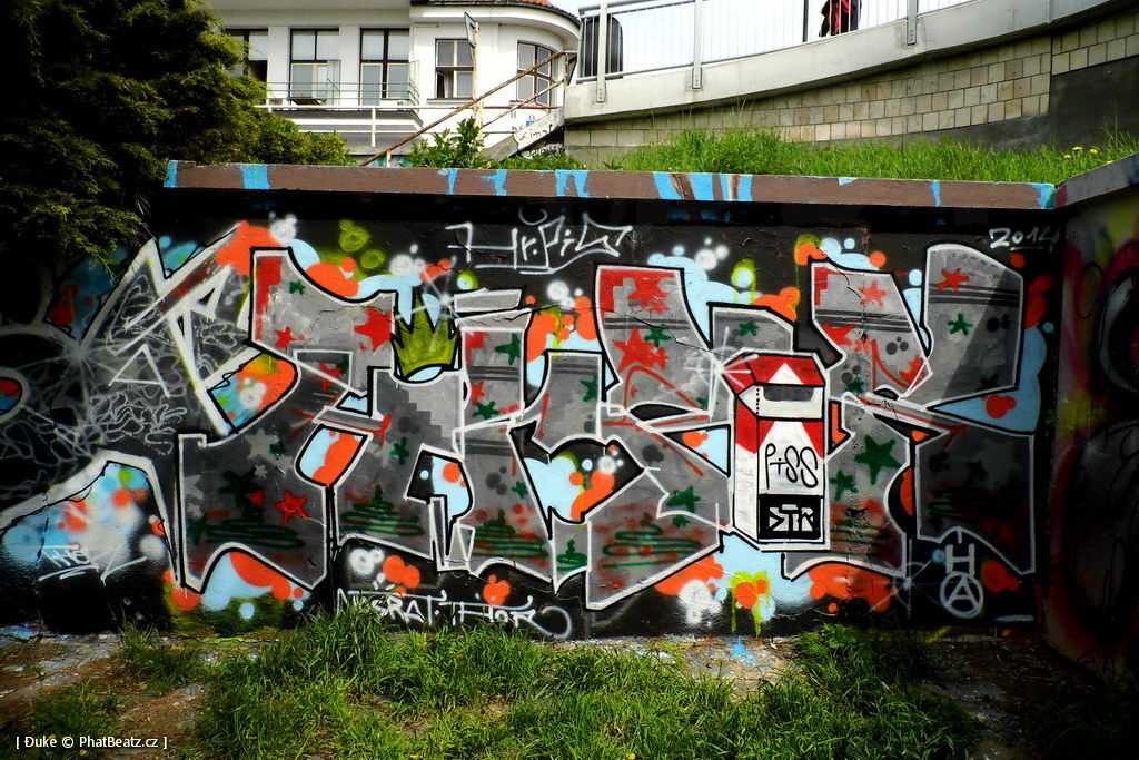 140419_Podebrady_11