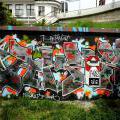 140419_Podebrady_11