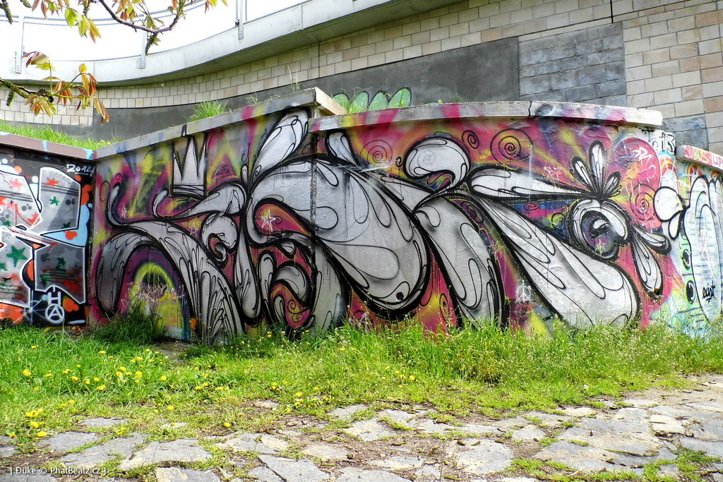 140419_Podebrady_12
