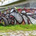 140419_Podebrady_12