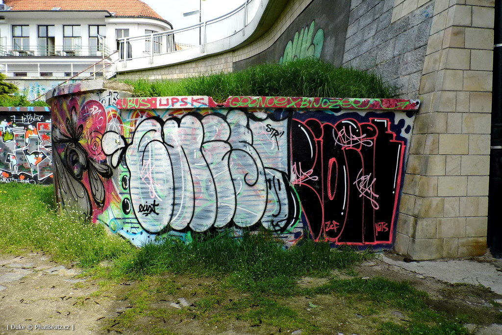 140419_Podebrady_13