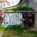 140419_Podebrady_13