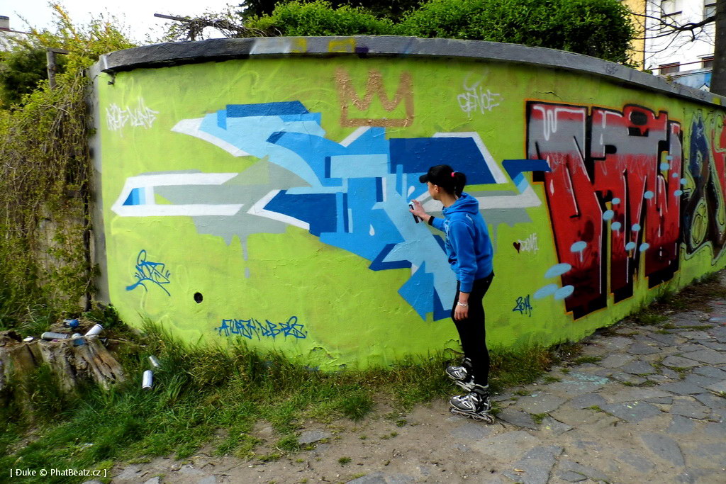 140419_Podebrady_14