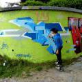 140419_Podebrady_14
